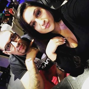 Meet your Posher, Ak